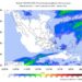 Alerta PCyB de Reynosa por frente frío número 27