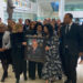 Diputados dan homenaje póstumo a Juan Ovidio García