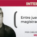 ¿Murió el Fondo?