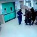 Megafarmacia cuenta con todos los medicamentos: Robledo