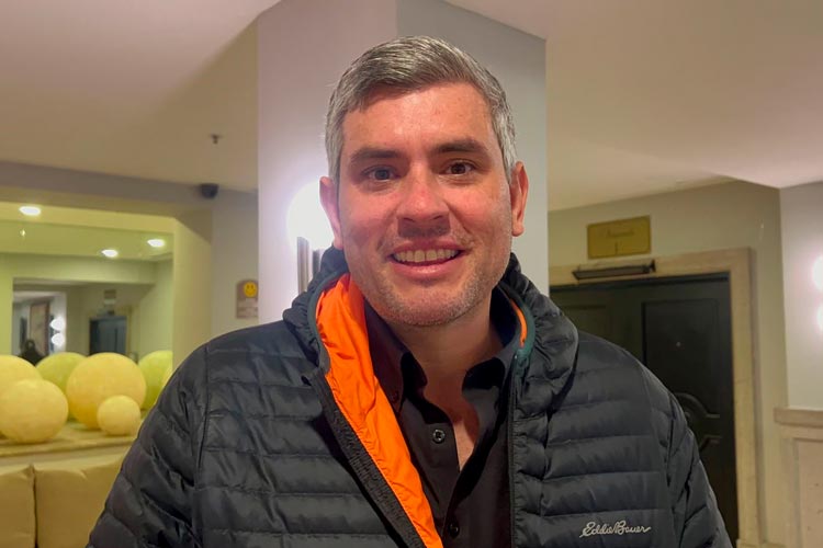 La vieja política fracasó en frenar a MC: Zertuche Romero