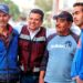 Inicia Municipio pavimentación de calles en colonias de Victoria