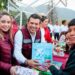 Habrá Continuidad en la Modernización de la Infraestructura Deportiva, Asegura Chucho Nader