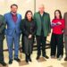 Crimen, un factor de riesgo en elecciones, alertan magistrados