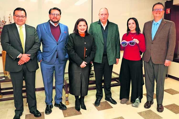 Crimen, un factor de riesgo en elecciones, alertan magistrados