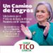 Se capacitan directores sobre el uso de las plataformas del SIIE