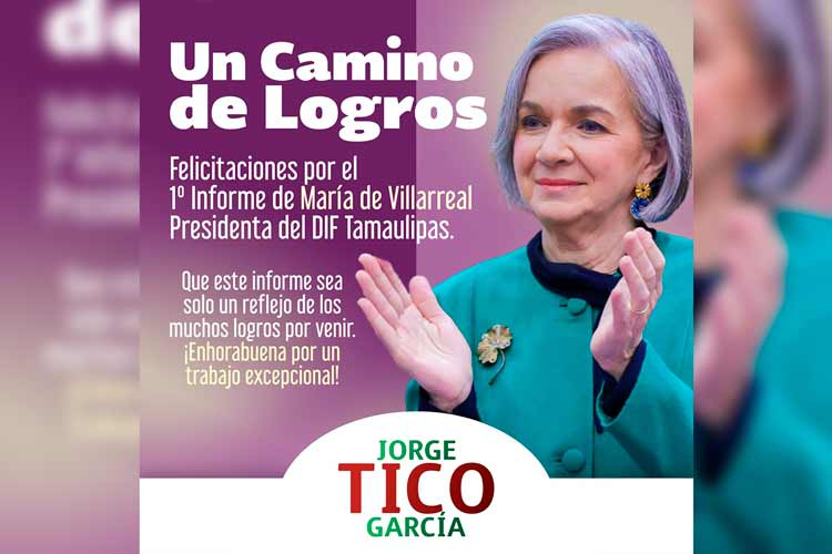 Se capacitan directores sobre el uso de las plataformas del SIIE