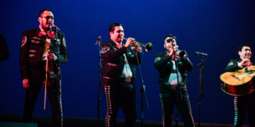 Planifican hundimiento de buques para impulsar reproducción de huachinango en Matamoros