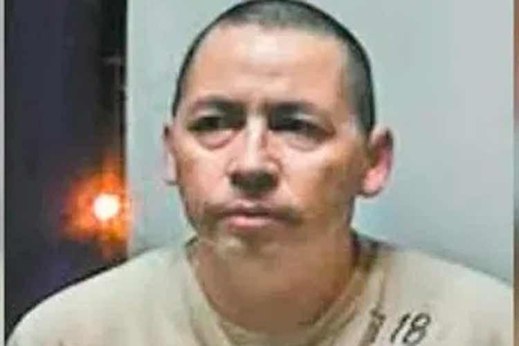 AMLO rechaza indultar a Mario Aburto por asesinato de Colosio