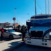 Rescatan a 31 migrantes secuestrados en Tamaulipas