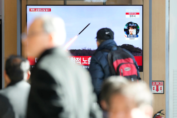 EU endurecerá las reglas para exportar armas