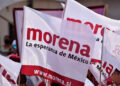 Morena permite encuestas ‘espejo’ para despejar dudas