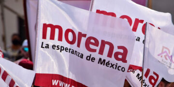 Morena permite encuestas ‘espejo’ para despejar dudas