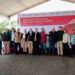 Tamaulipas es líder nacional en creación de NODESS
