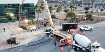 Decomisa SEDENA armas y camionetas a delincuencia de dos municipios