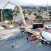 Decomisa SEDENA armas y camionetas a delincuencia de dos municipios