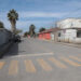 Entrega Carmen Lilia obras de infraestructura vial al poniente de la ciudad