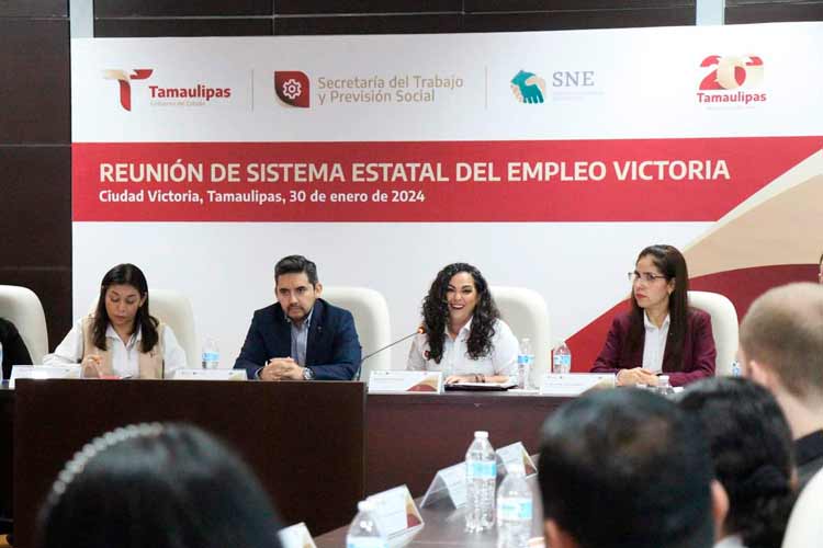 A sus 19 años, Giselth Robledo logra primer lugar en Curso de Formación Inicial de la Guardia Estatal