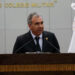 Brindan Chucho Nader y Aída Féres de Nader Apoyo Total a las Personas con Discapacidad