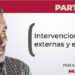 Reelección alcaldes de Tamaulipas, 3 por sí y uno por no: RUBRUM