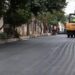 Alerta PCyB de Reynosa por frente frío número 27