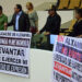 Acusan a Presidente de Altamira de levantar activista