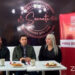Facilita Alcalde Carlos Peña Ortiz acceso a empleo en Reynosa