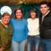 Activa DIF Tamaulipas albergues en los 43 municipios por onda gélida