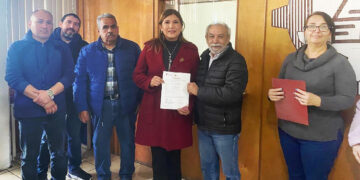 Atiende SET necesidades laborales de docentes tamaulipecos