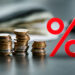 Economía se mantendrá al alza este año