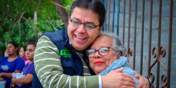 Visitan maestros y directivos del Instituto Tecnológico Superior de El Mante empresa de Grupo Pantaleon