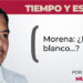 Remesas mayores en noviembre, pero a menor ritmo: noreste con altibajos