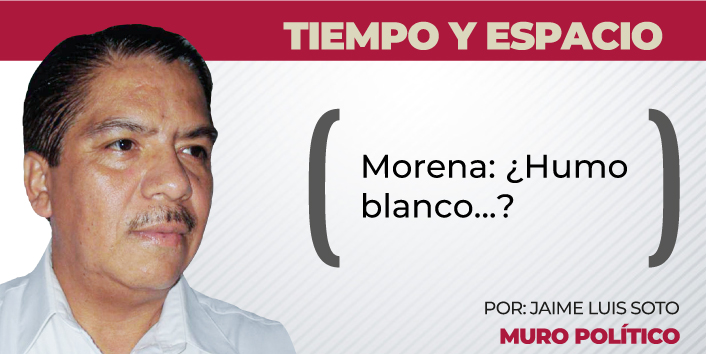 Remesas mayores en noviembre, pero a menor ritmo: noreste con altibajos