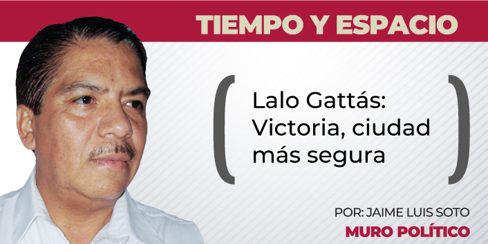 7° informe Altamira y gira del Gobernador AVA