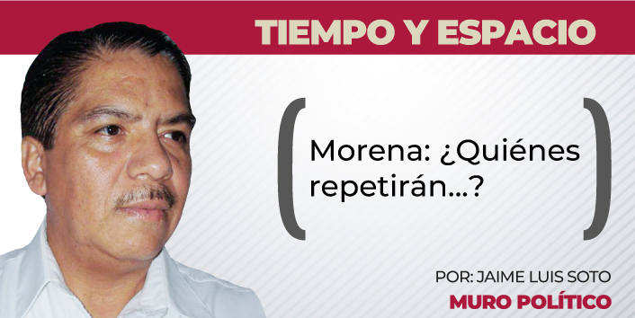 AMLO asistirá al 2° informe de AVA el próximo 25 de febrero