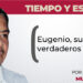 ¿Murió el Fondo?