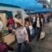 AMLO hace comentarios transfóbicos contra diputada trans Salma Luévano