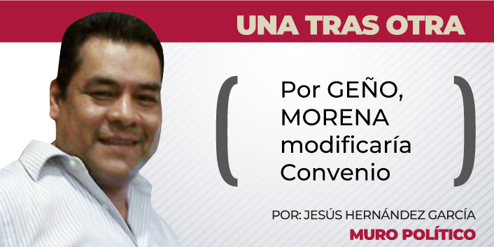 7° informe Altamira y gira del Gobernador AVA