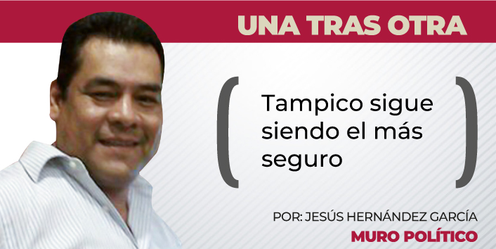 Breves universitarias de enero