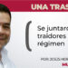 ¿Murió el Fondo?