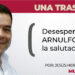 El reparto en las coaliciones