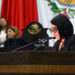 Colocarán placa por 200 años del Congreso en Tamaulipas