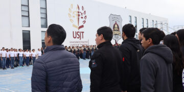 Capacita USJT a Guardia Estatal y custodia penitenciaria sobre Informe Policial Homologado