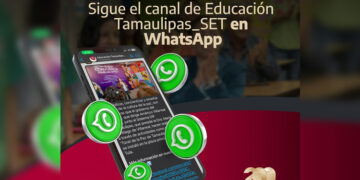 Fortalece el Instituto Tecnológico Superior de El Mante vinculación con el sector industrial
