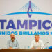 Triplica USJT demanda estudiantil