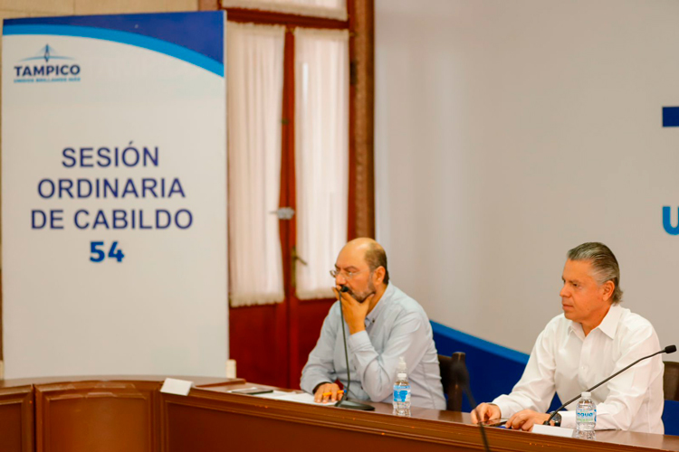 Triplica USJT demanda estudiantil