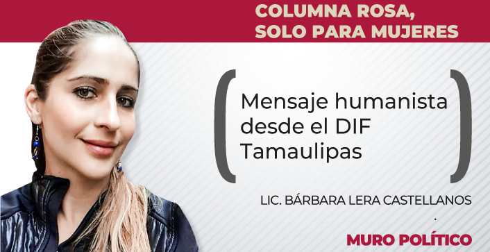 Nuevo récord de remesas muestra crisis de desigualdad