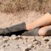 Homicidios de mujeres, sin tregua