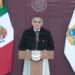 “Ejército, clave en la consolidación de México”: Américo