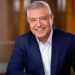 Ignacio Deschamps será presidente de Banamex